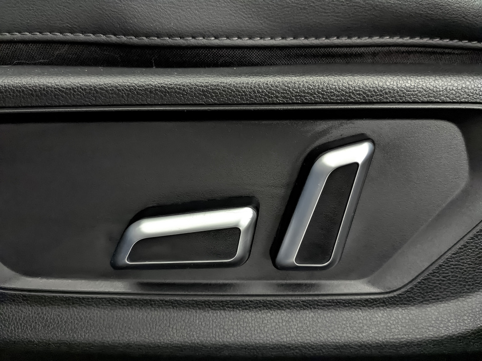 Фото Haval Jolion с пробегом 18 367 км