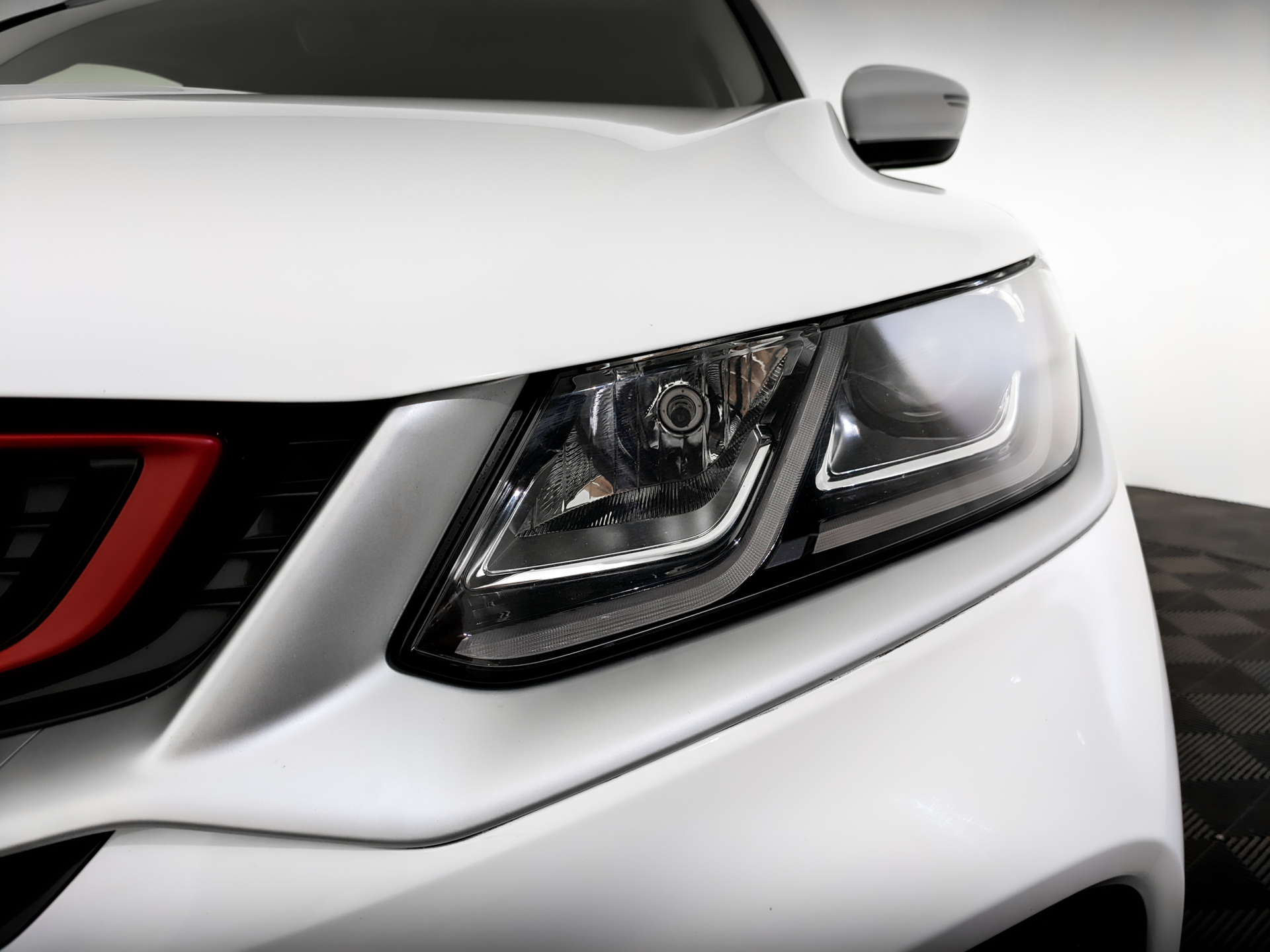 BELGEE X50 1.50 (150 л.с), автомат, 2025, пробег 76 397 км