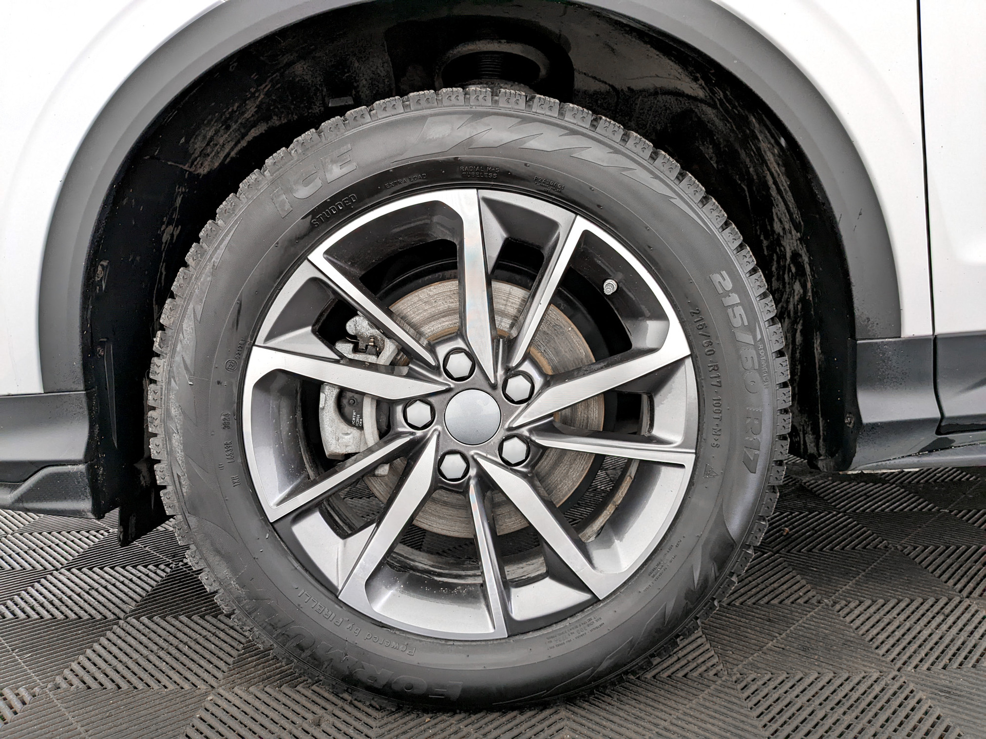BELGEE X50 1.50 (150 л.с), автомат, 2025, пробег 76 397 км