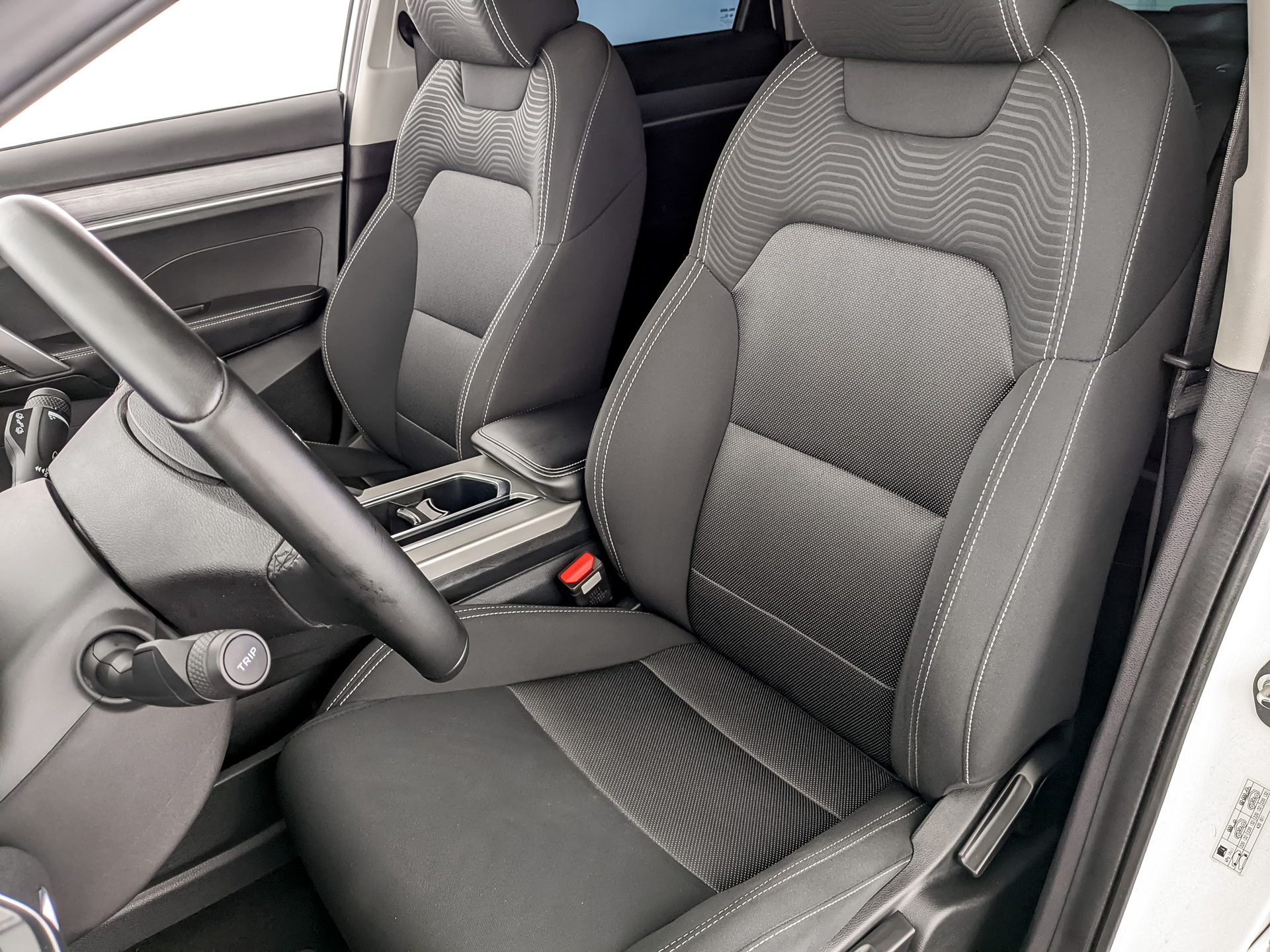 BELGEE X50 1.50 (150 л.с), автомат, 2025, пробег 76 397 км