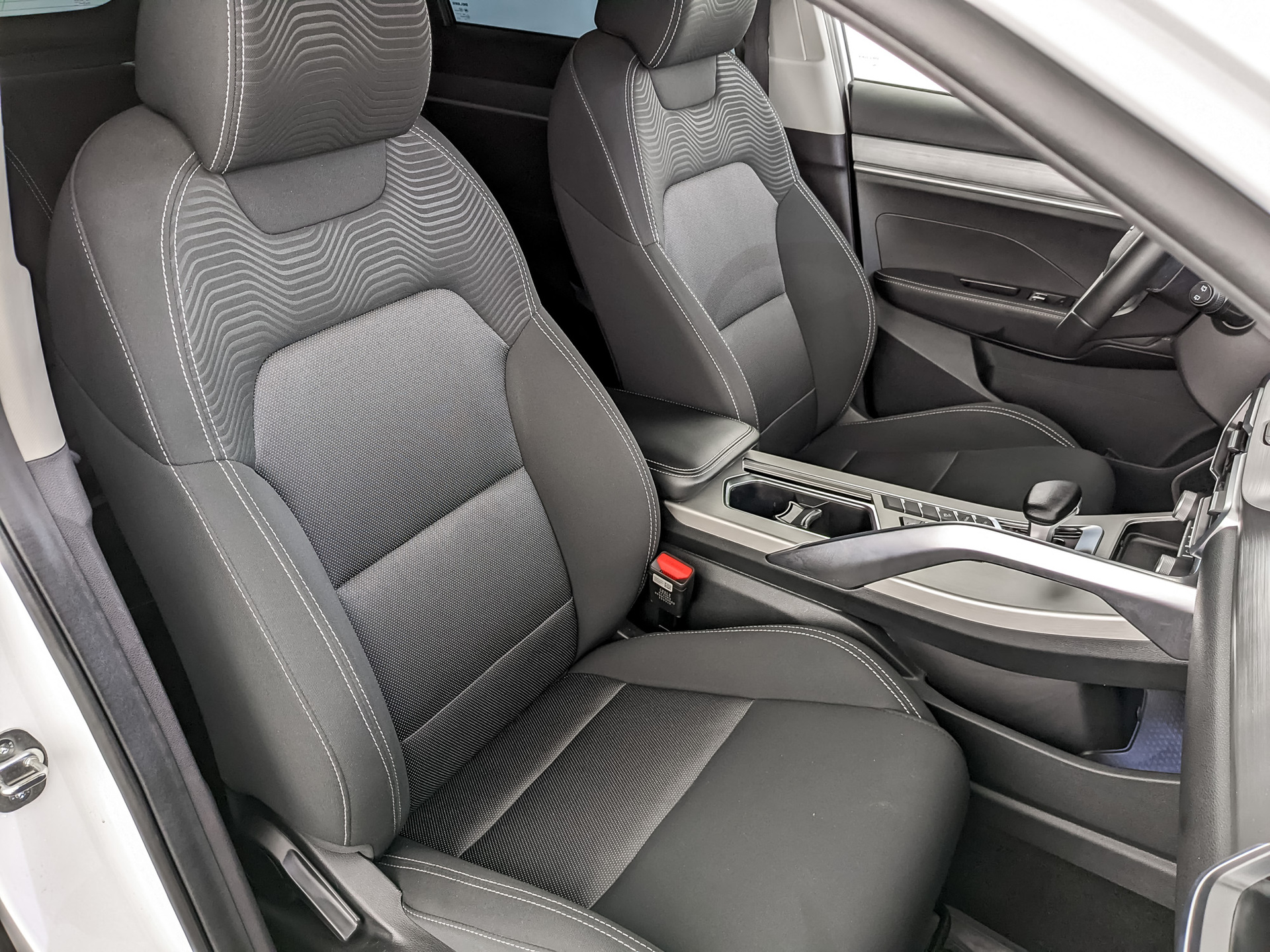 BELGEE X50 1.50 (150 л.с), автомат, 2025, пробег 76 397 км