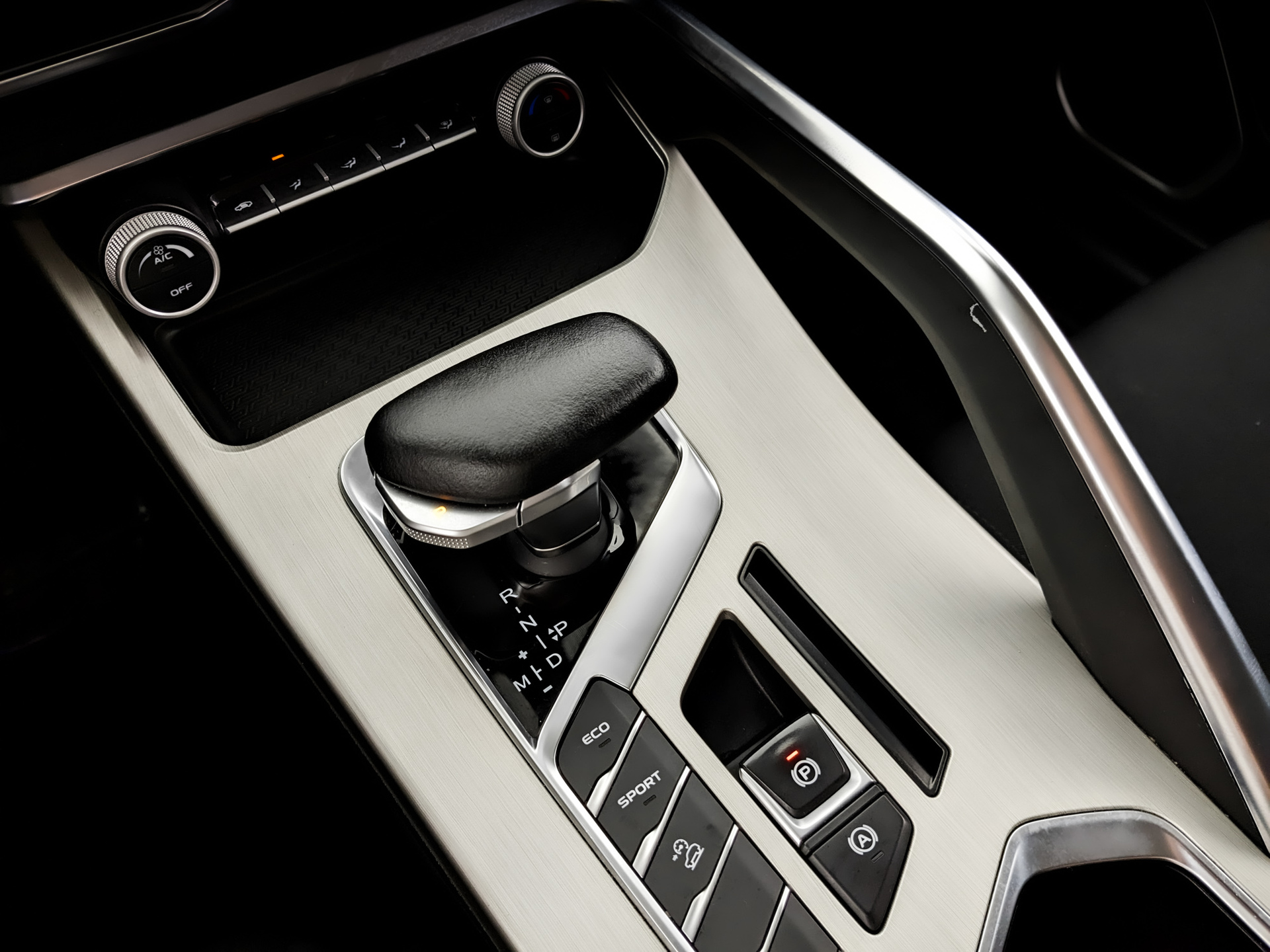 BELGEE X50 1.50 (150 л.с), автомат, 2025, пробег 76 397 км