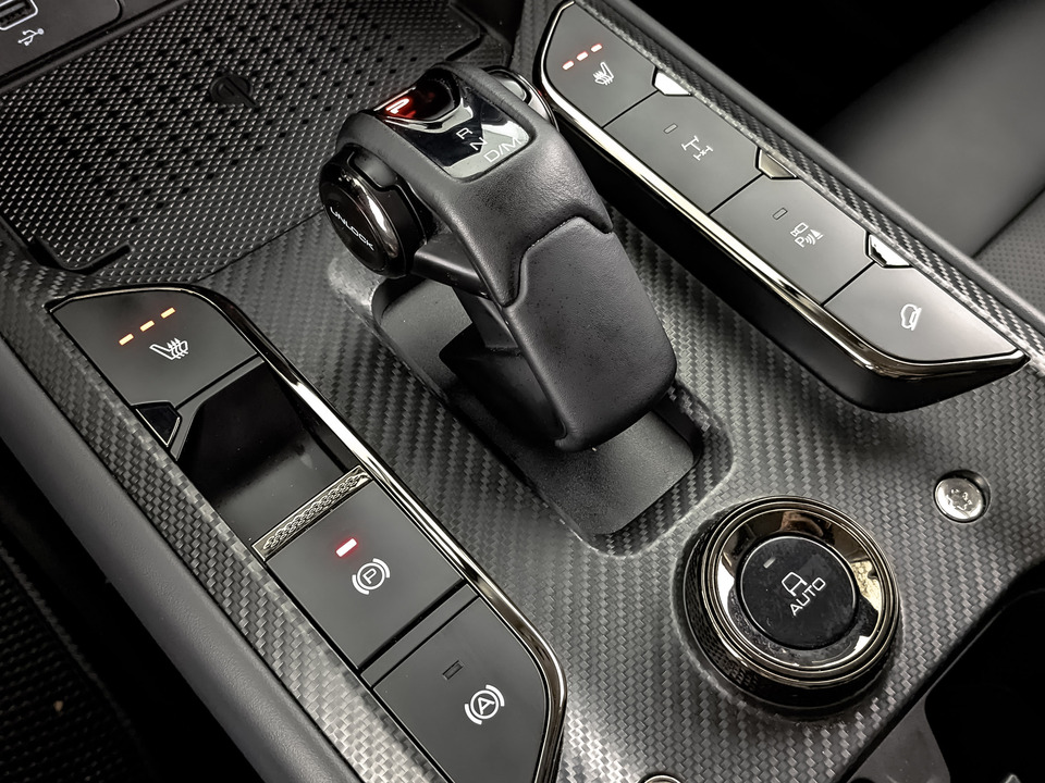 Фото Haval H7 II с пробегом 29 328 км