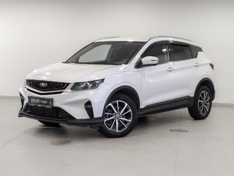 BELGEE X50