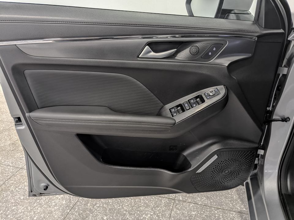 Фото Haval Jolion с пробегом 60 488 км