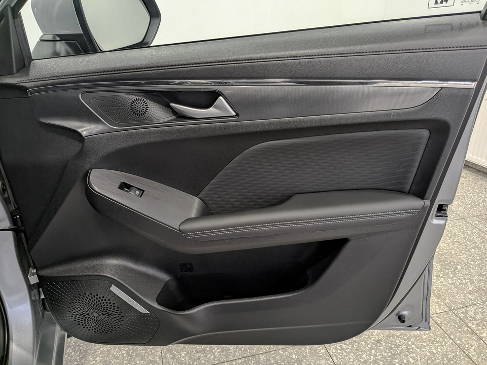 Фото Haval Jolion с пробегом 60 488 км