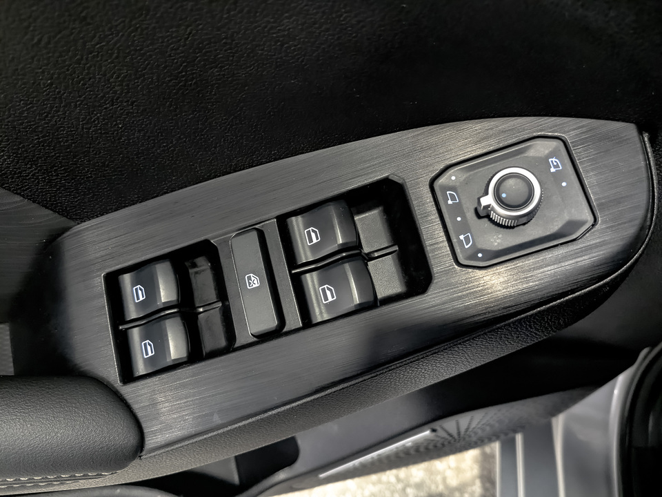 Фото Haval Jolion с пробегом 60 488 км