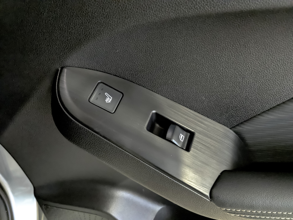 Фото Haval Jolion с пробегом 60 488 км