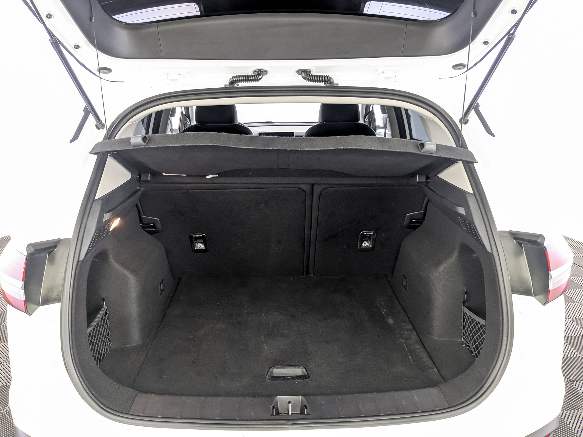 BELGEE X50 1.50 (150 л.с), автомат, 2025, пробег 73 695 км