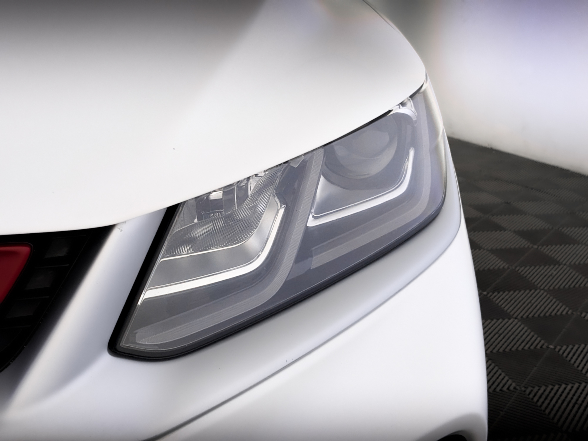 BELGEE X50 1.50 (150 л.с), автомат, 2025, пробег 73 695 км