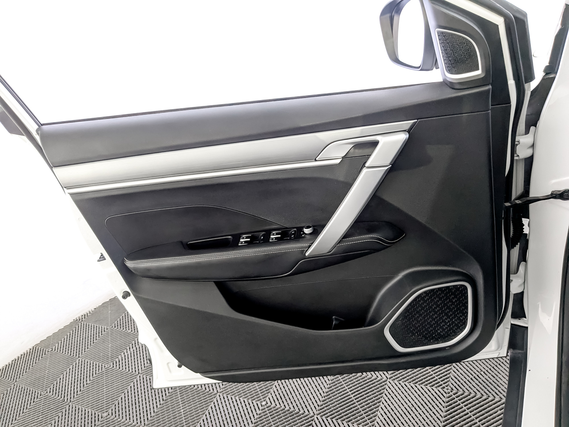 BELGEE X50 1.50 (150 л.с), автомат, 2025, пробег 73 695 км