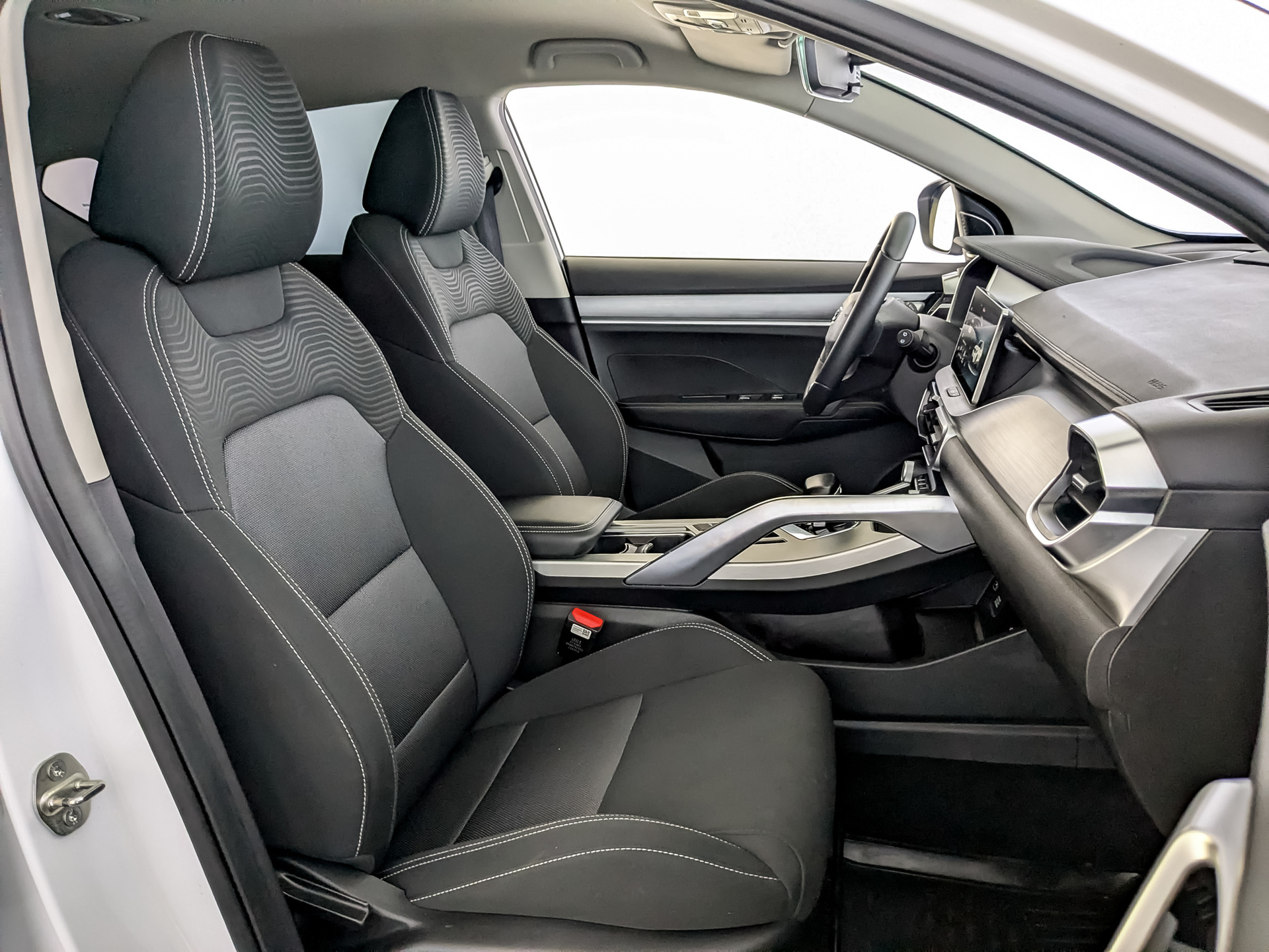 BELGEE X50 1.50 (150 л.с), автомат, 2025, пробег 73 695 км