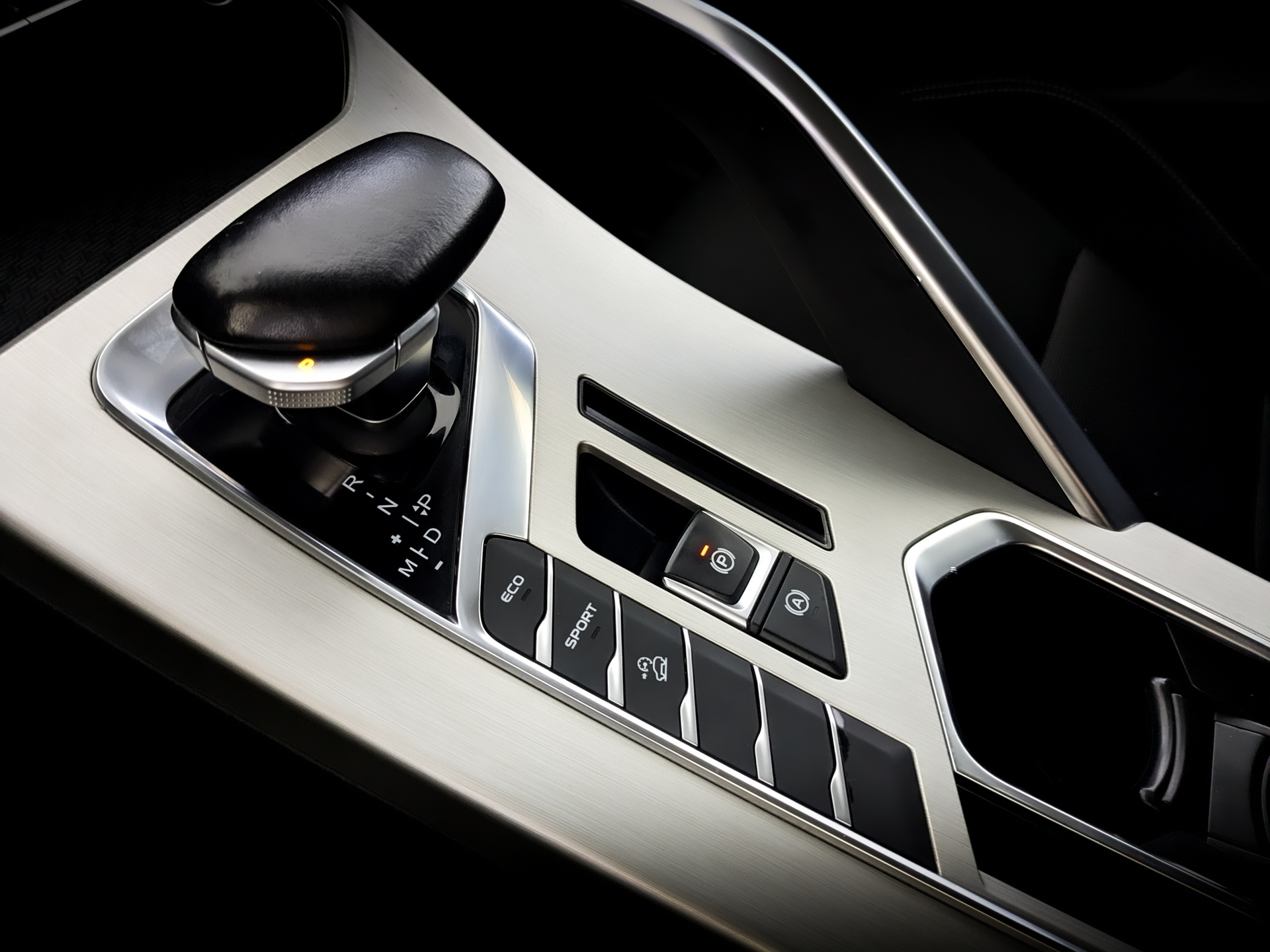 BELGEE X50 1.50 (150 л.с), автомат, 2025, пробег 73 695 км