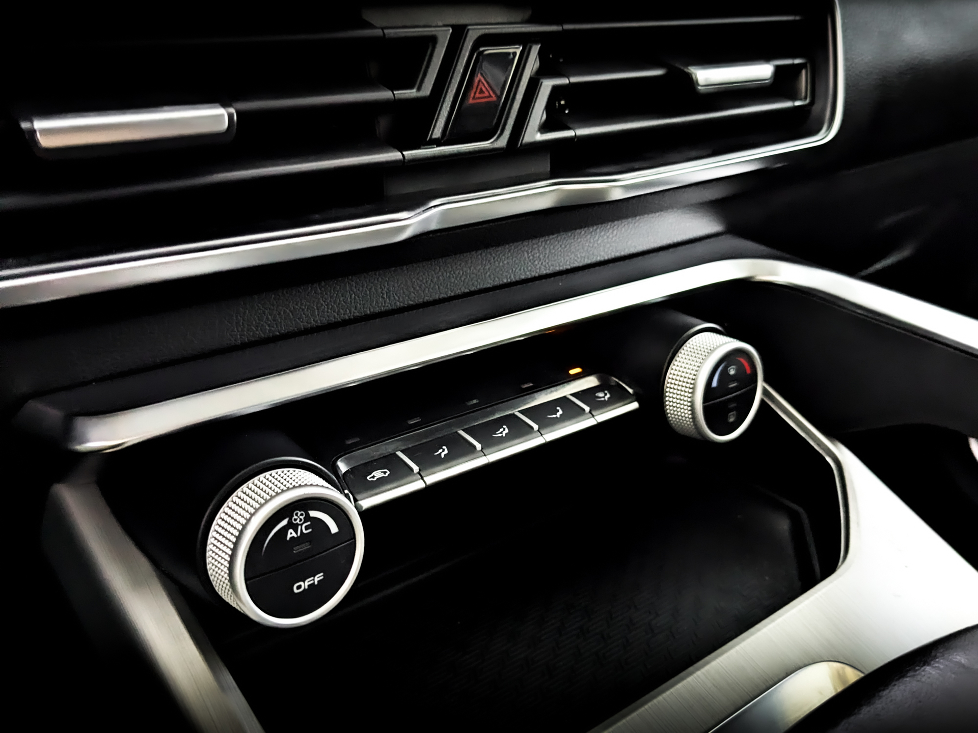 BELGEE X50 1.50 (150 л.с), автомат, 2025, пробег 73 695 км