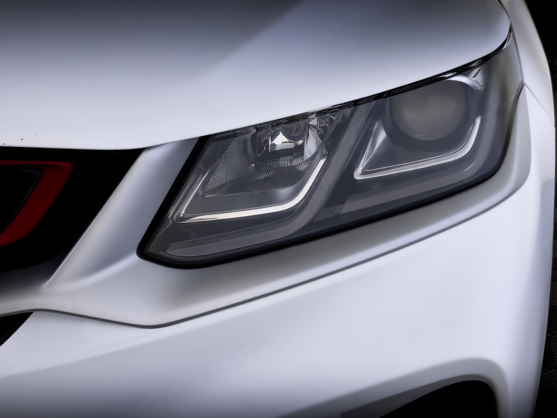 BELGEE X50 1.50 (150 л.с), автомат, 2025, пробег 100 009 км