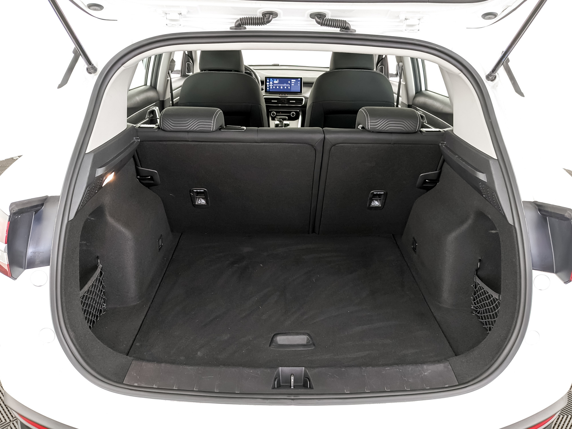 BELGEE X50 1.50 (150 л.с), автомат, 2025, пробег 88 576 км