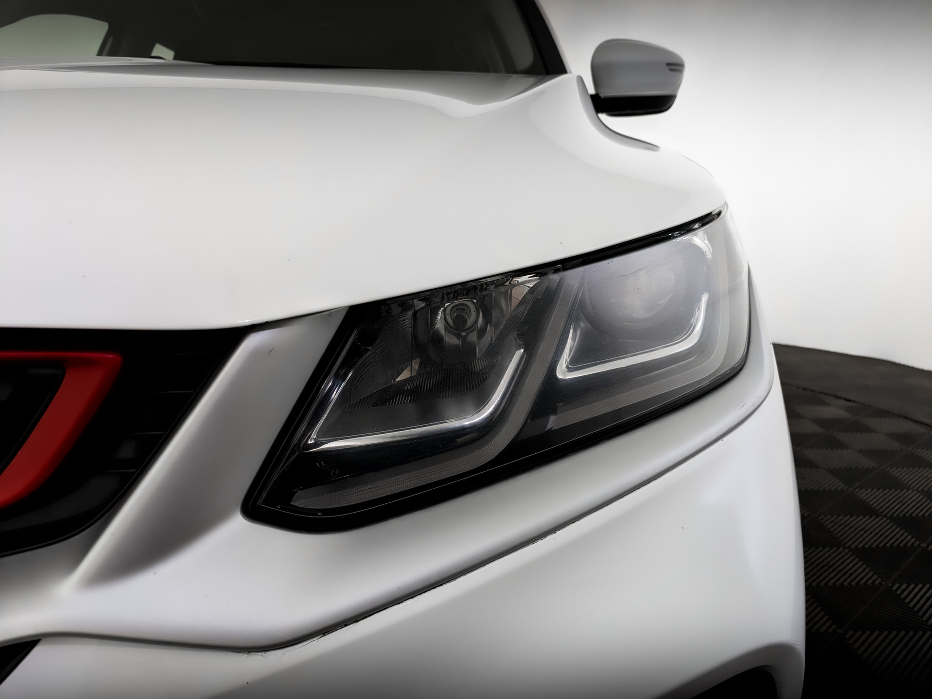BELGEE X50 1.50 (150 л.с), автомат, 2025, пробег 88 576 км