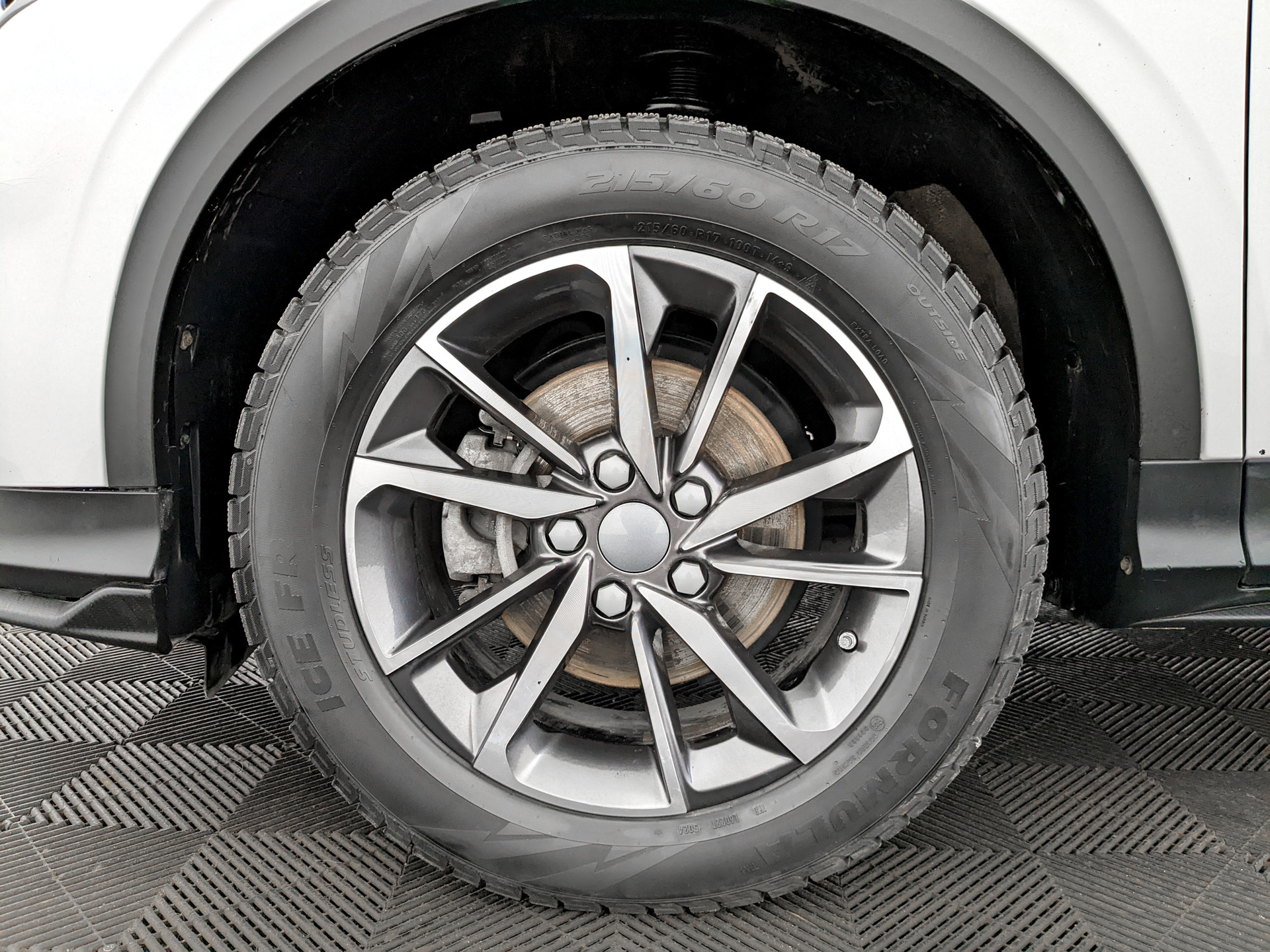 BELGEE X50 1.50 (150 л.с), автомат, 2025, пробег 88 576 км
