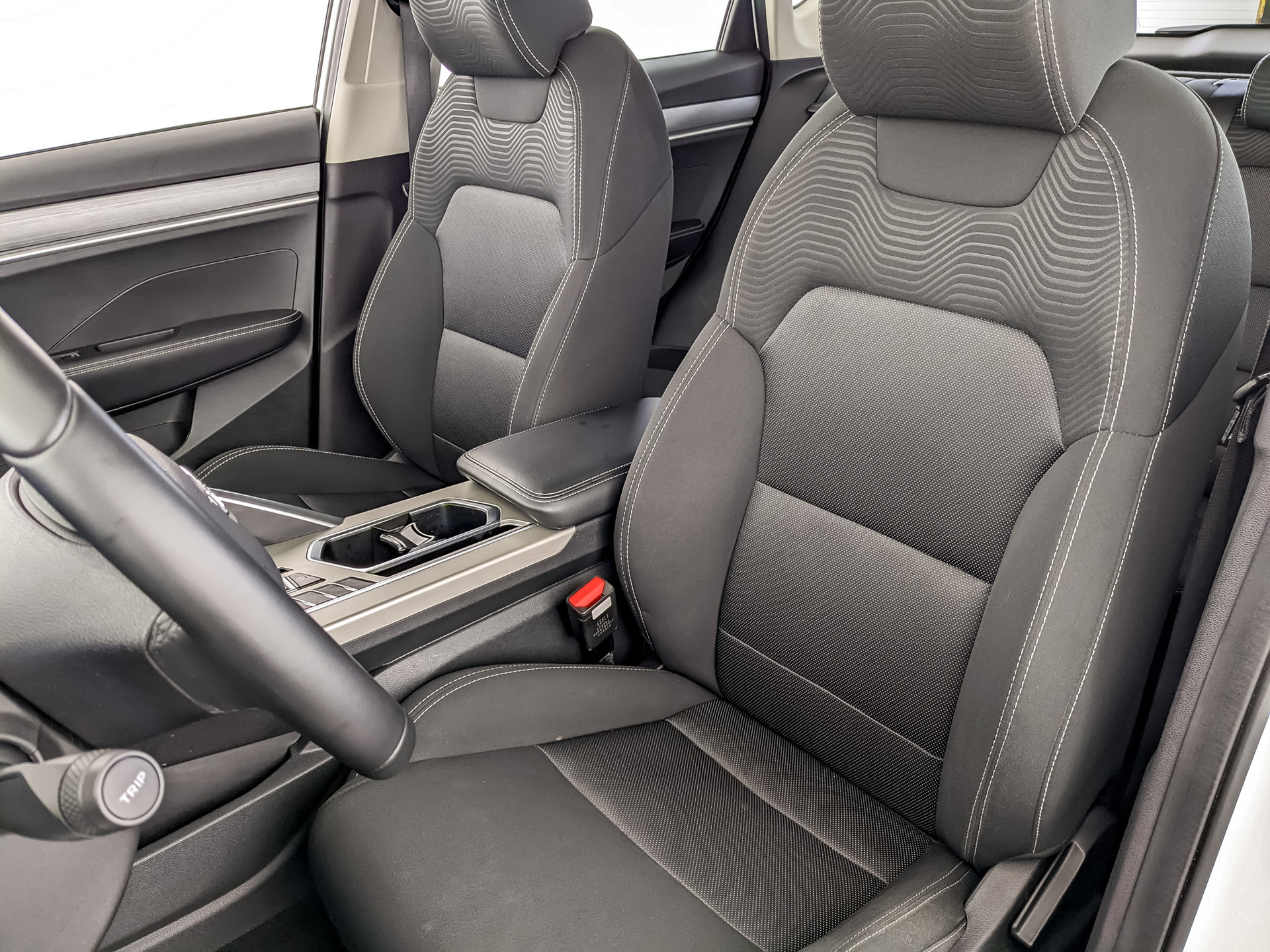 BELGEE X50 1.50 (150 л.с), автомат, 2025, пробег 88 576 км