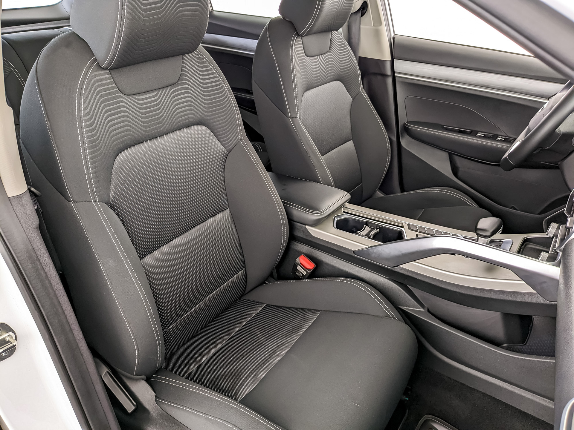 BELGEE X50 1.50 (150 л.с), автомат, 2025, пробег 88 576 км