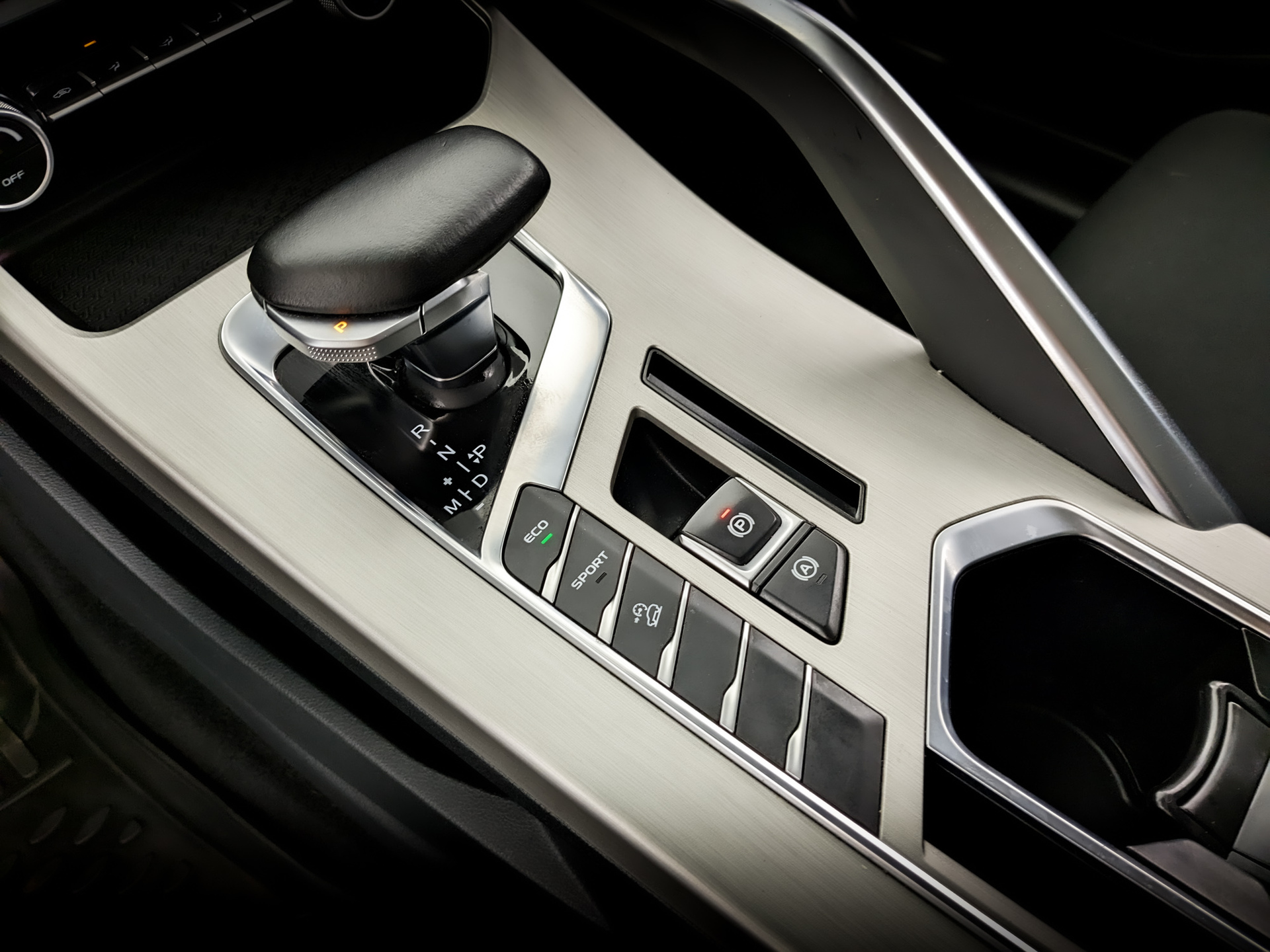 BELGEE X50 1.50 (150 л.с), автомат, 2025, пробег 88 576 км