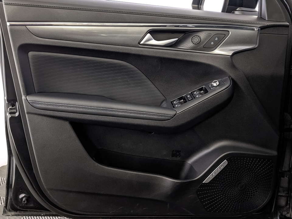 Фото Haval Jolion с пробегом 65 428 км