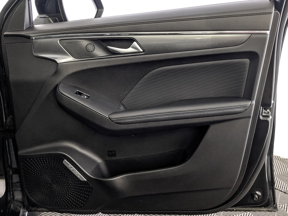 Фото Haval Jolion с пробегом 65 428 км
