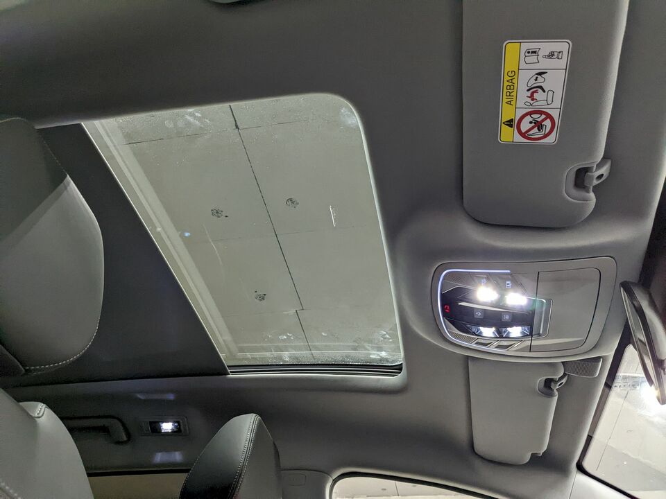 Фото Chery Tiggo 7 Pro с пробегом 27098 км