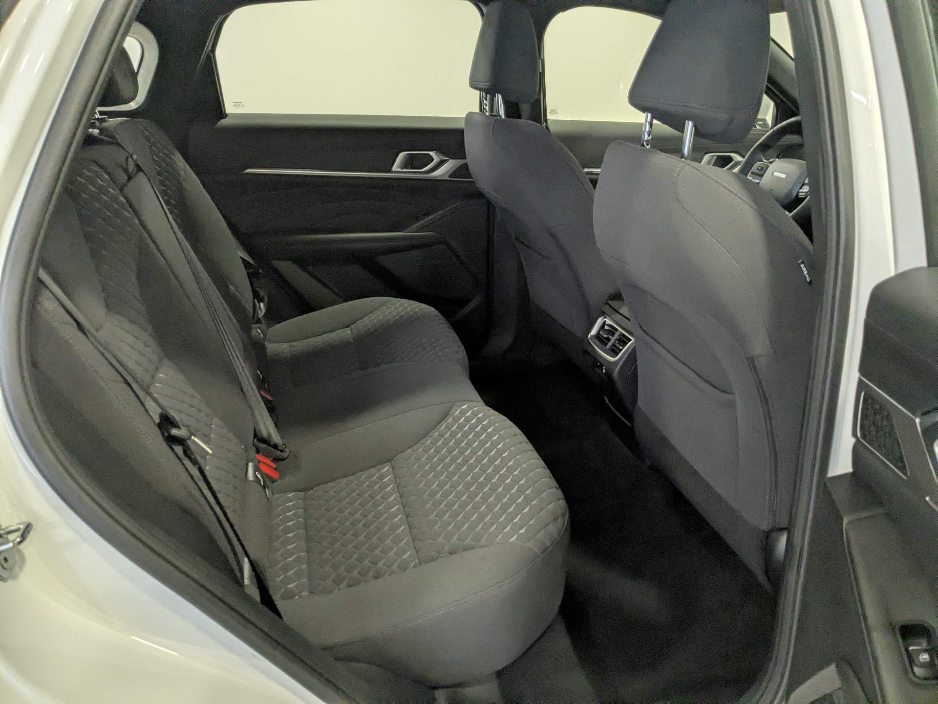 Фото Haval F7 Оптимум 2.0T/200 7RT 4WD