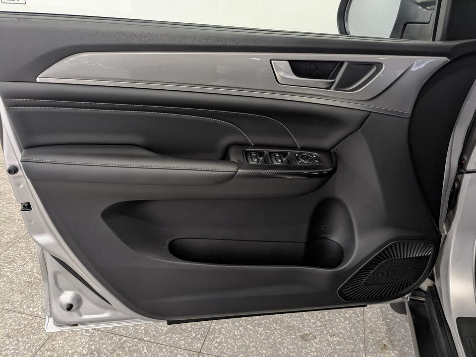 Фото Haval M6 с пробегом 7 381 км