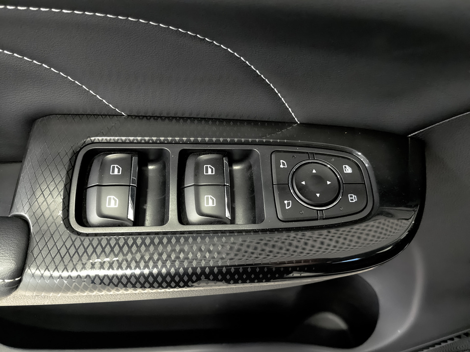 Фото Haval M6 с пробегом 7 381 км