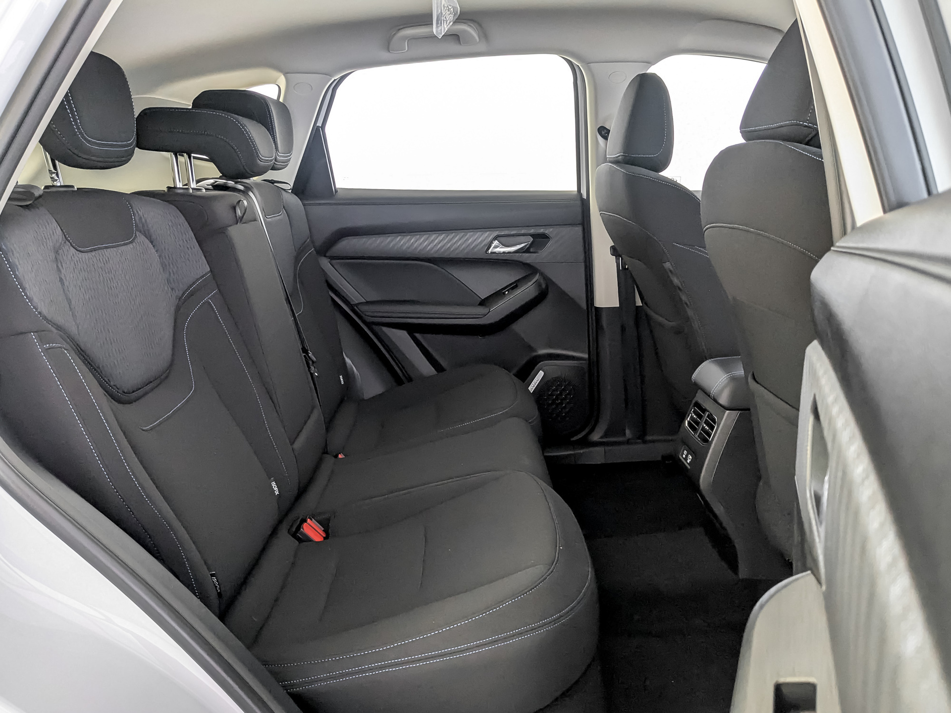 Фото Haval Jolion Оптимум 1.5T/150 7RT 4WD