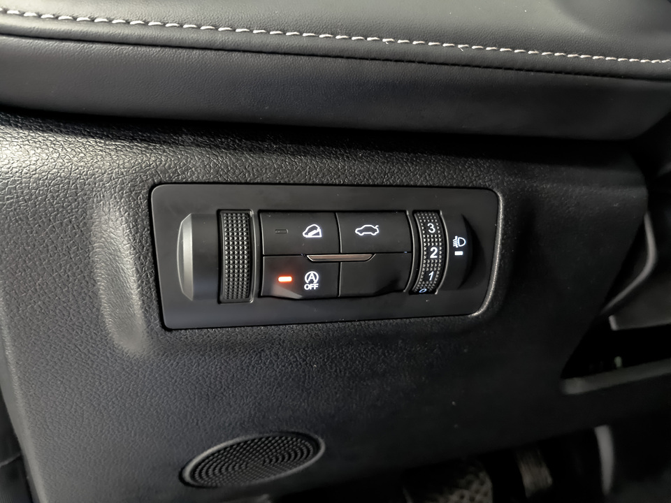 Фото Chery Tiggo 7 Pro с пробегом 19007 км