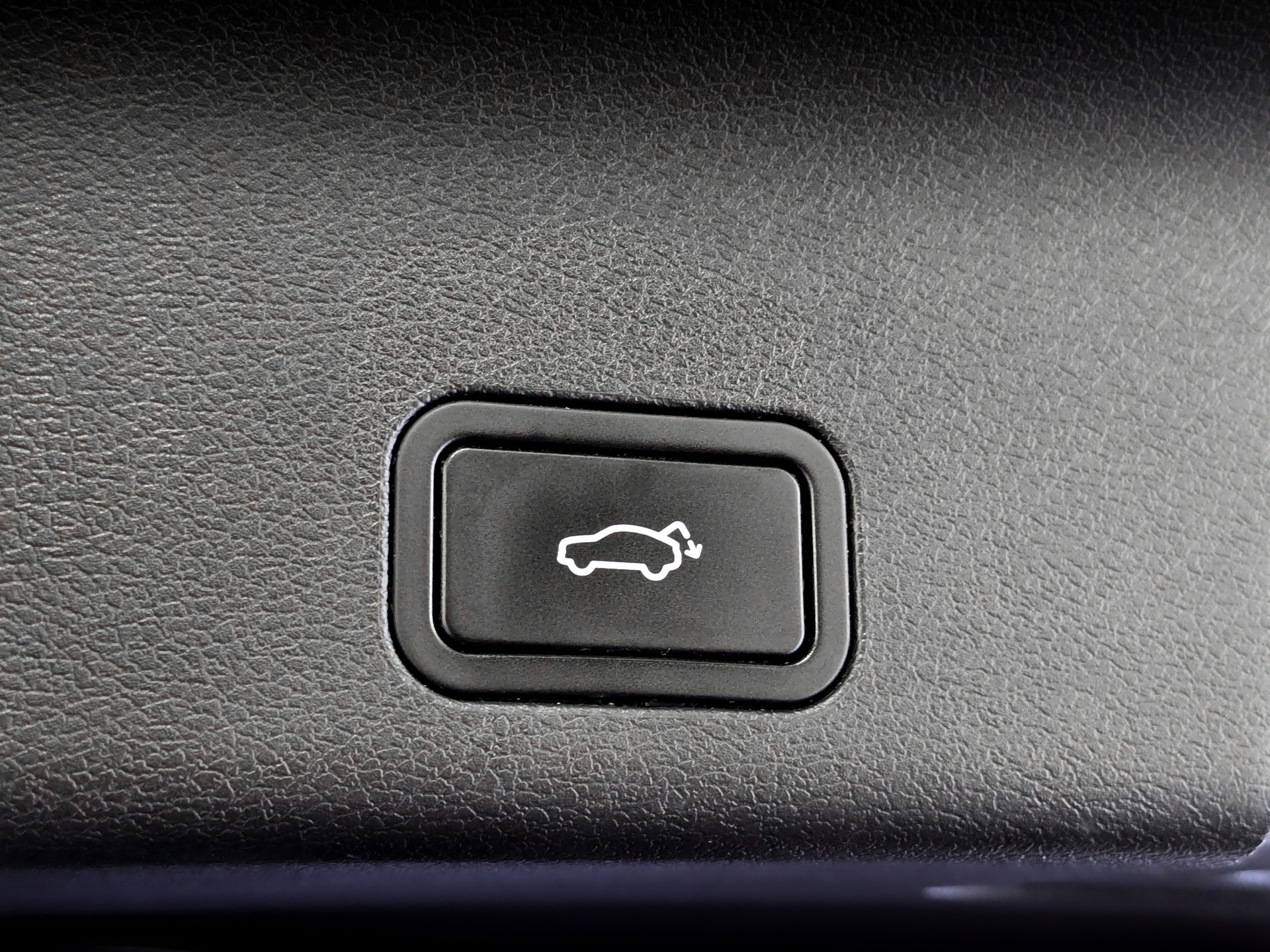 GEELY Atlas Pro 1.50 (177 л.с), автомат, 2023, пробег 67 161 км