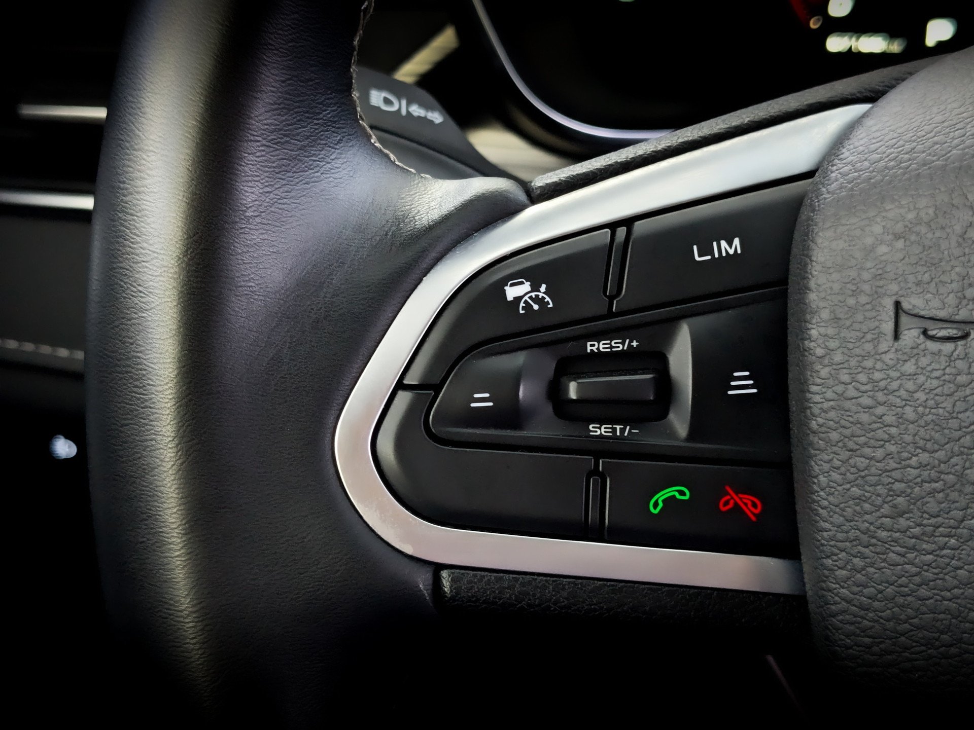 GEELY Atlas Pro 1.50 (177 л.с), автомат, 2023, пробег 67 161 км
