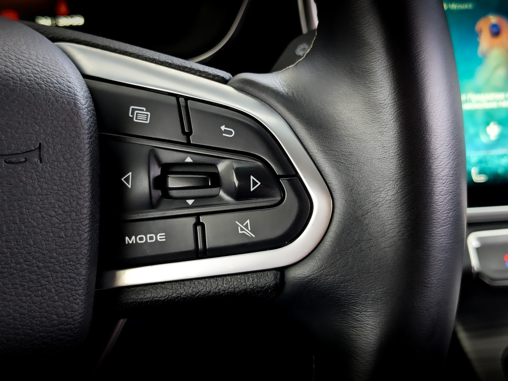 GEELY Atlas Pro 1.50 (177 л.с), автомат, 2023, пробег 67 161 км