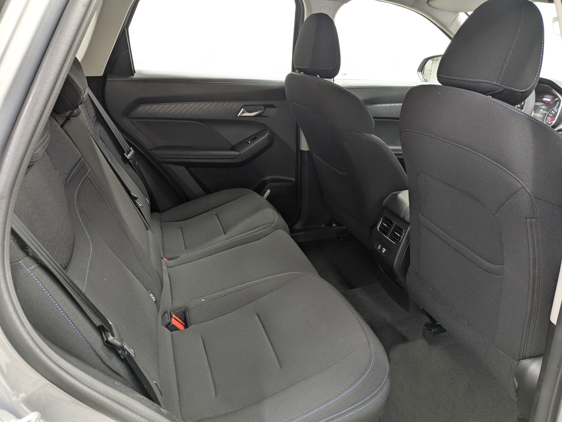 Фото Haval Jolion Оптимум 1.5T/150 7RT 4WD