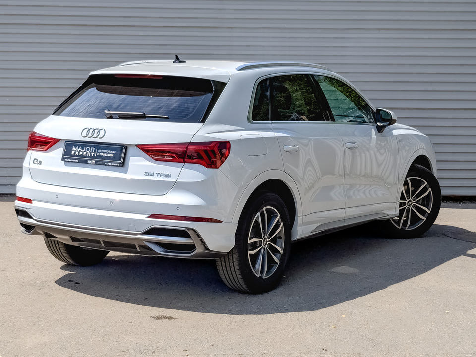 car-card-slide