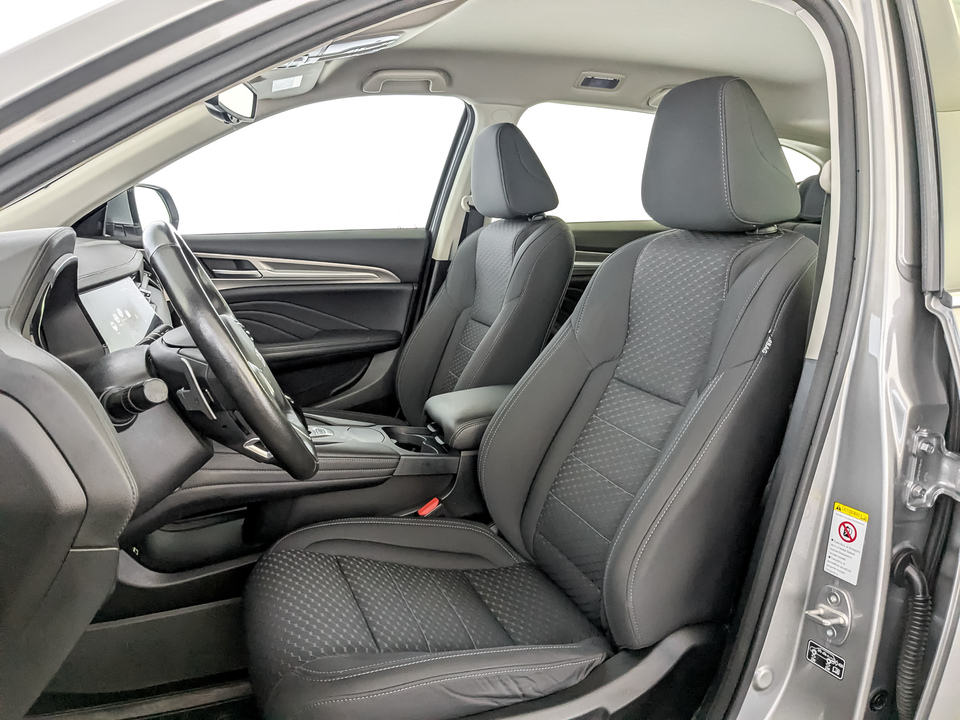 Фото Haval F7 с пробегом 68 182 км