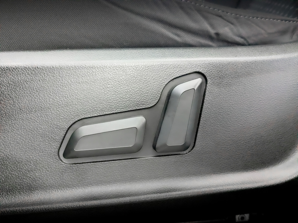 Фото Haval F7 с пробегом 68 182 км