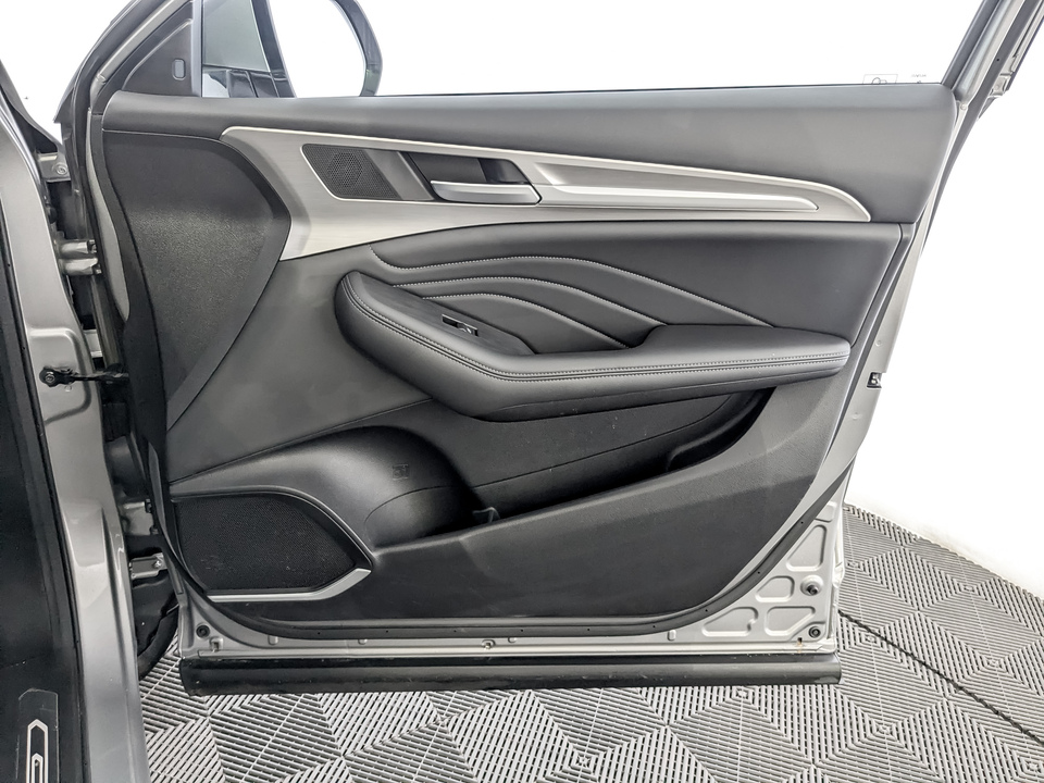 Фото Haval F7 с пробегом 68 182 км