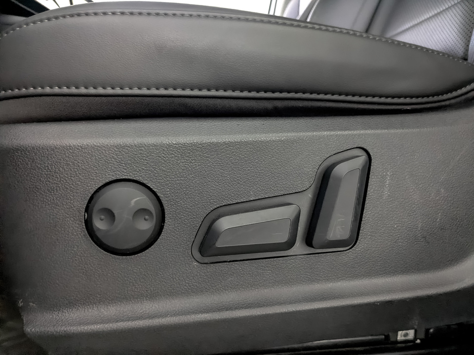 Фото Haval F7x с пробегом 32 048 км