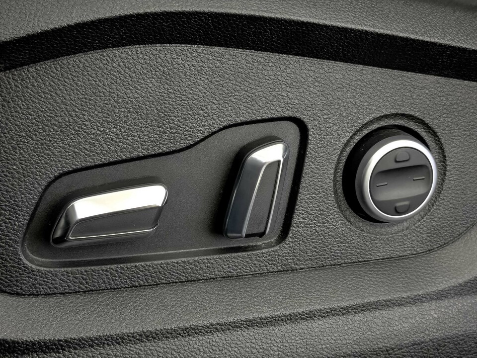 Фото Chery Tiggo 4 Pro с пробегом 49580 км