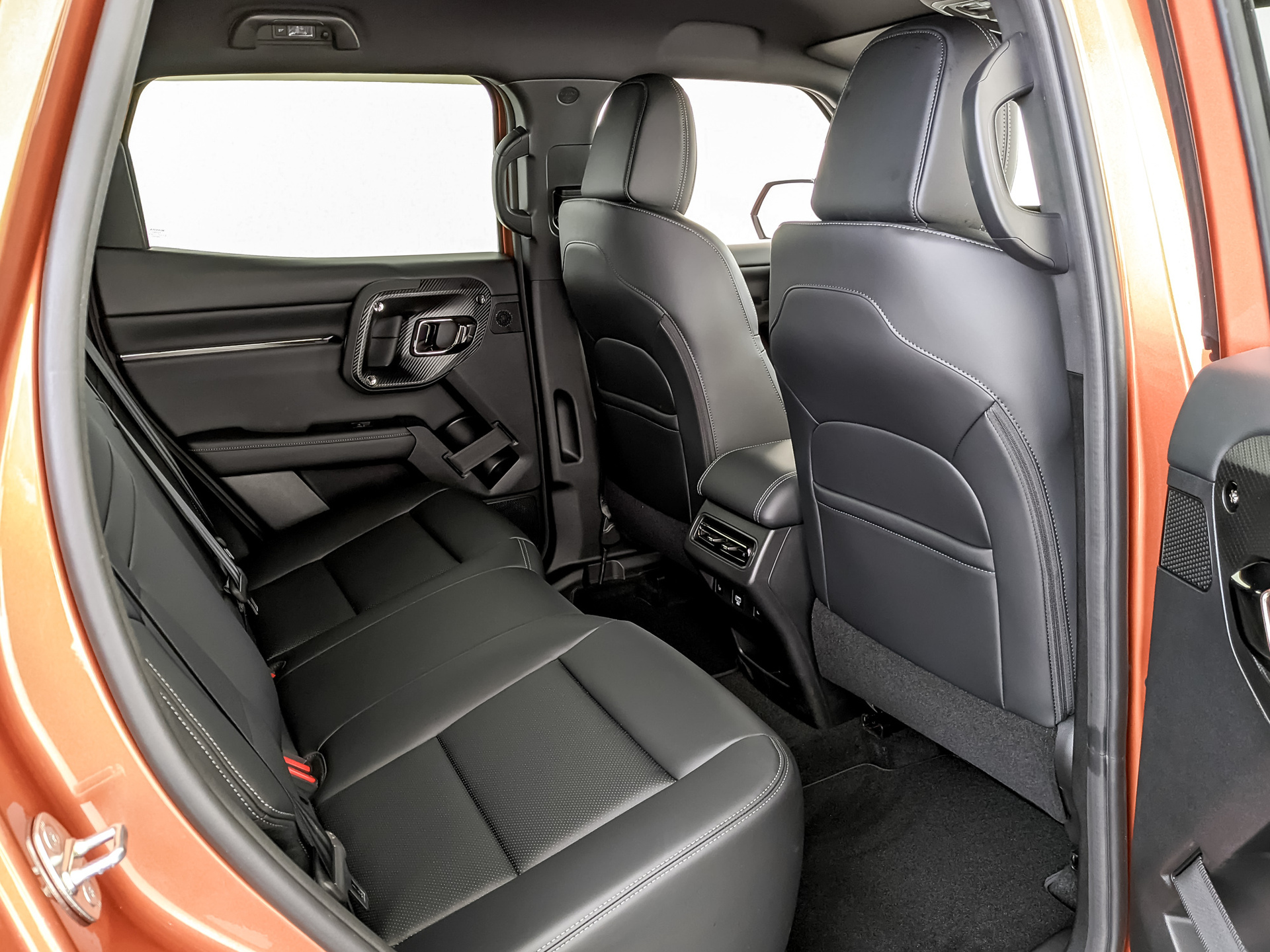 Фото Haval H7 Премиум 2.0Т/231 7RT 4WD