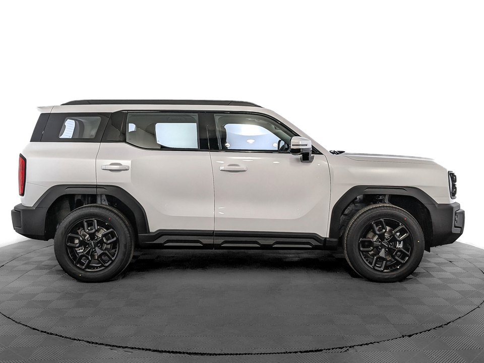 Haval H3 Оптимум 1.5T/143 7RT 2WD