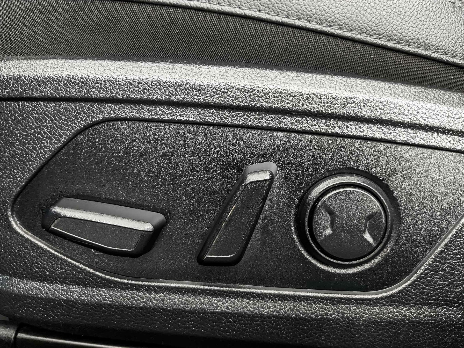 KIA K5 2.00 (150 л.с), автомат, 2021, пробег 59 692 км