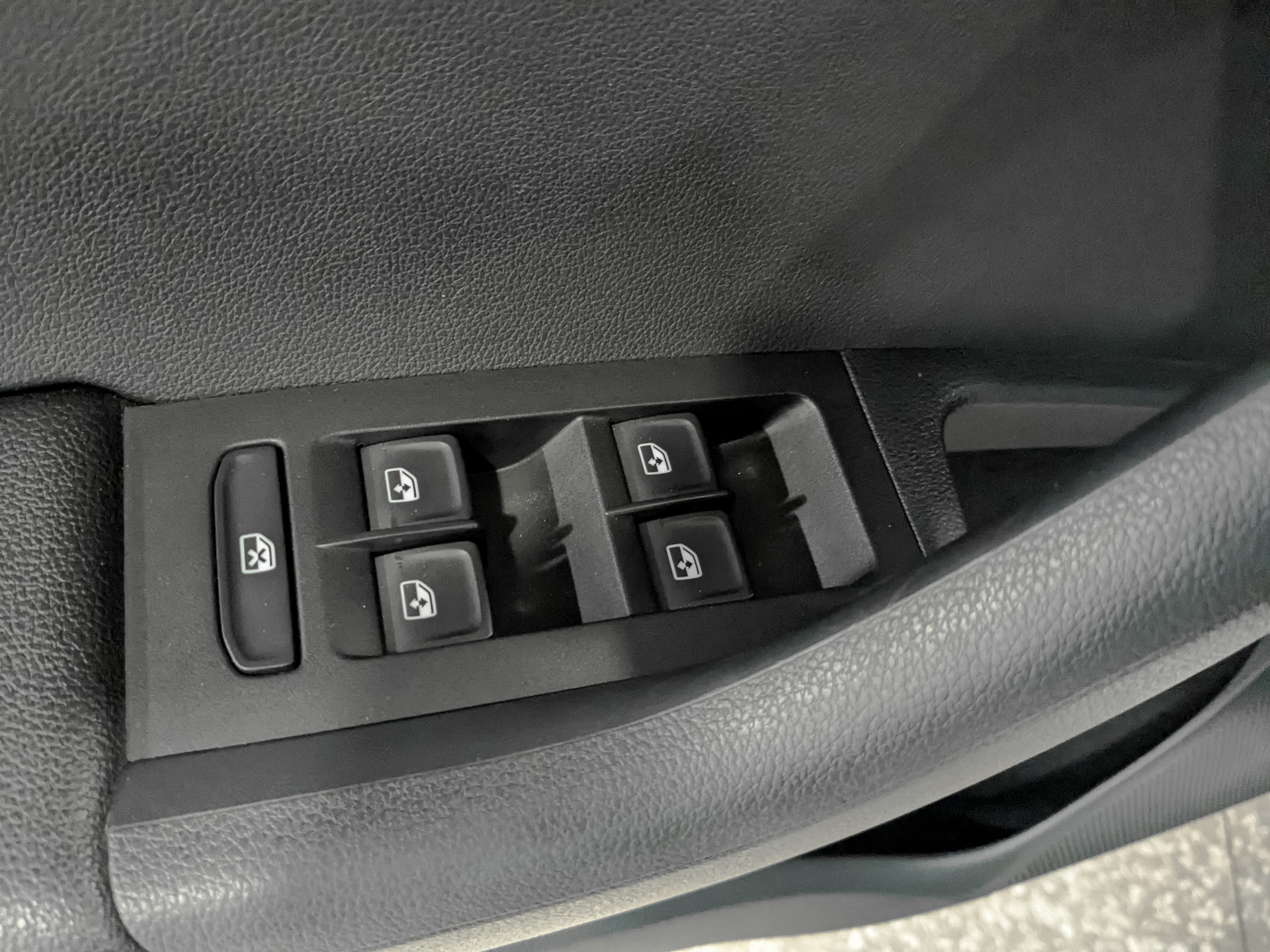 SKODA Octavia 1.40 (150 л.с), автомат, 2019, пробег 26 523 км