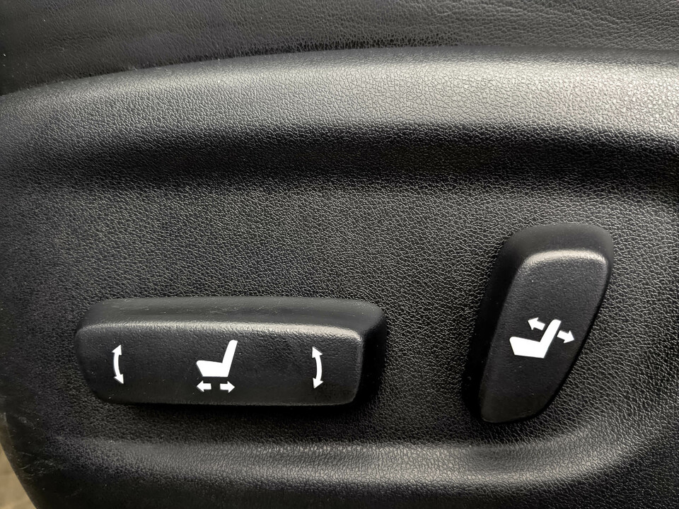 Фото Lexus NX с пробегом 177339 км