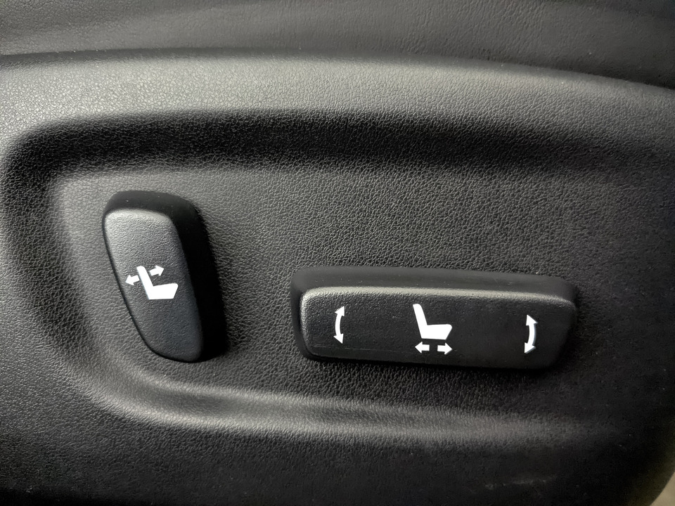 Фото Lexus NX с пробегом 177339 км