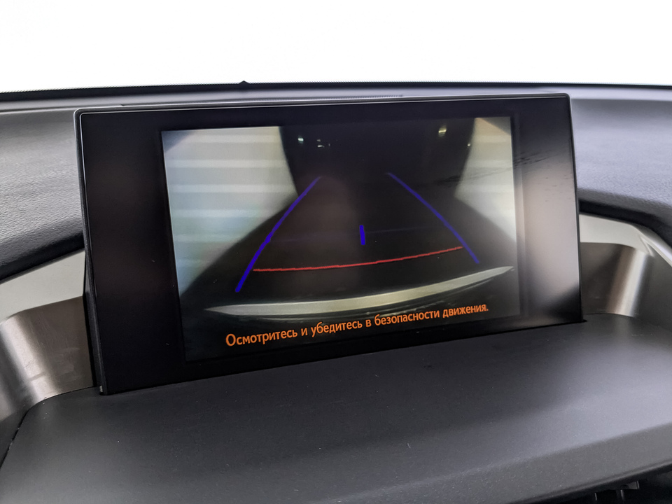 Фото Lexus NX с пробегом 177339 км